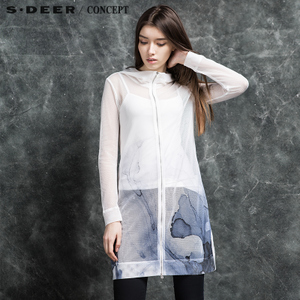 S·DEER＼CONCEPT S16181782