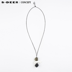 S·DEER＼CONCEPT S15484392