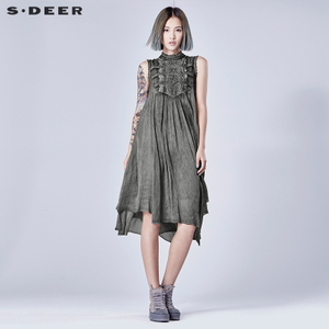 S·DEER＼CONCEPT S16281272