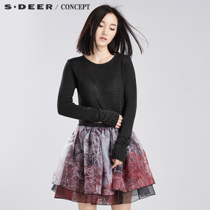 S·DEER＼CONCEPT S16383508