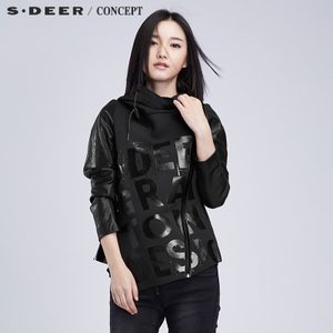 S·DEER＼CONCEPT S16382201