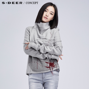 S·DEER＼CONCEPT S16382210