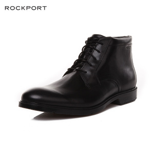 Rockport/乐步 A12182