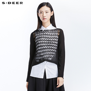 S·DEER＼CONCEPT S17183595