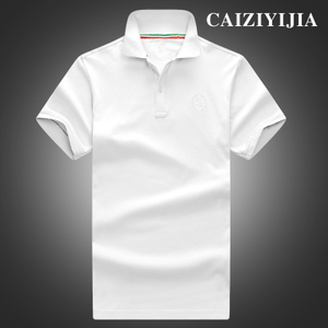 CAIZIYIJIA ACZTX128-1-07-128-2
