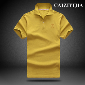 CAIZIYIJIA ACZTX128-1-07-128-6