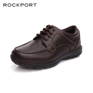 Rockport/乐步 M79031