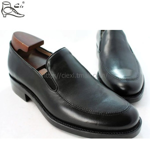 ci’e LOAFER50