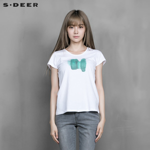 S·DEER＼CONCEPT S16680103