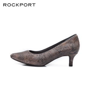 Rockport/乐步 V81235