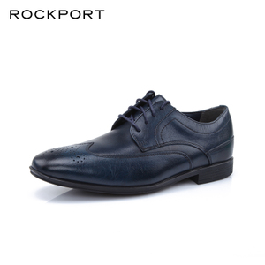 Rockport/乐步 V82564