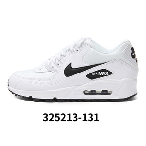 Nike/耐克 325213-610