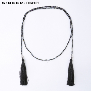 S·DEER＼CONCEPT S16184328