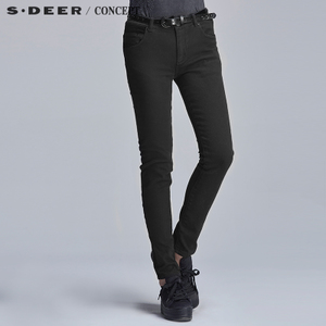 S·DEER＼CONCEPT S16180887