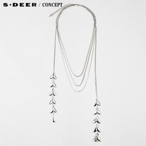 S·DEER＼CONCEPT S15484391