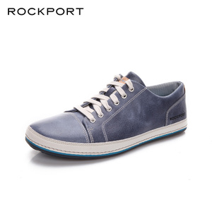 Rockport/乐步 V78271