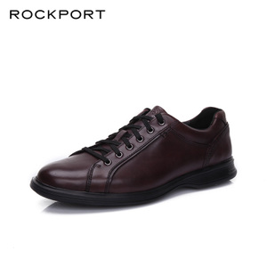 Rockport/乐步 V82899
