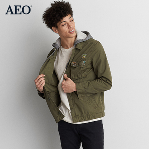 AEO 21019884-309