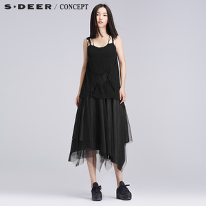 S·DEER＼CONCEPT S16281261