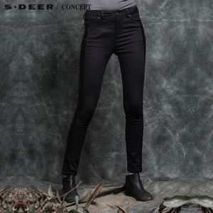 S·DEER＼CONCEPT S15380804