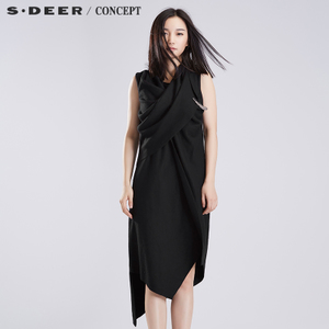 S·DEER＼CONCEPT S16381239