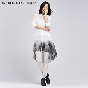 S·DEER＼CONCEPT S16280572