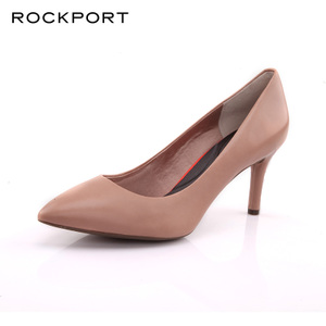 Rockport/乐步 V80259