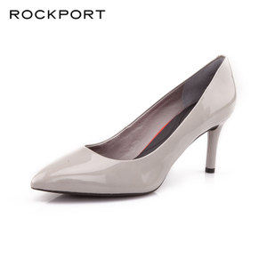 Rockport/乐步 V78463