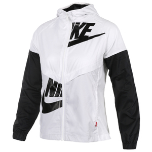 Nike/耐克 830506-100