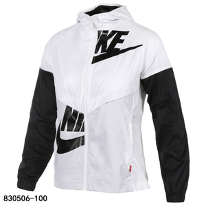 Nike/耐克 830506-100