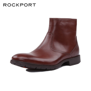 Rockport/乐步 V80804