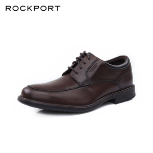 Rockport/乐步 V81484