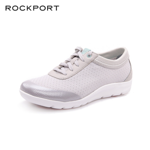 Rockport/乐步 V78689