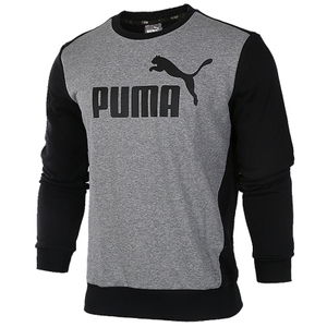 Puma/彪马 594061-21