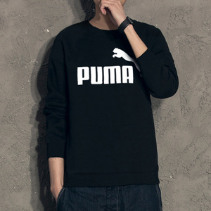 Puma/彪马 594061-01