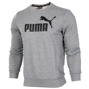Puma/彪马 594061-03