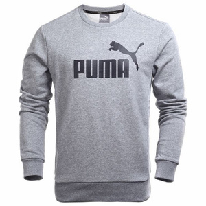 Puma/彪马 594061-03