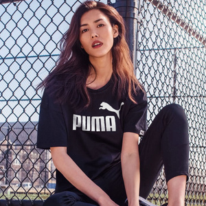 Puma/彪马 590363-01