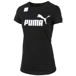 Puma/彪马 590363-01