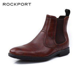 Rockport/乐步 V82596