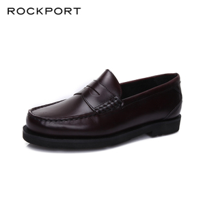 Rockport/乐步 V80548