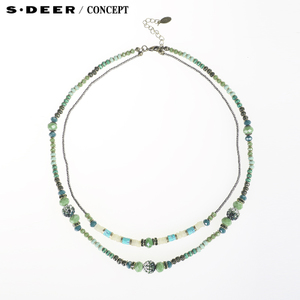 S·DEER＼CONCEPT S15284304