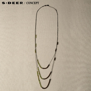 S·DEER＼CONCEPT S15284368