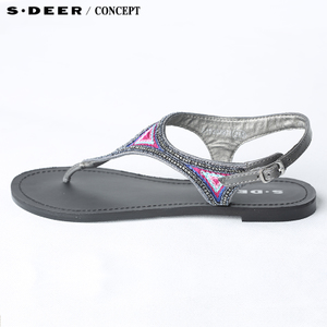 S·DEER＼CONCEPT S15283971