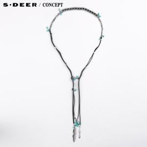 S·DEER＼CONCEPT S152843E8