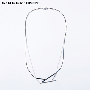 S·DEER＼CONCEPT S15484302