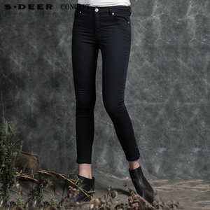 S·DEER＼CONCEPT S16180879