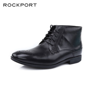 Rockport/乐步 V81597
