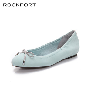 Rockport/乐步 V78530