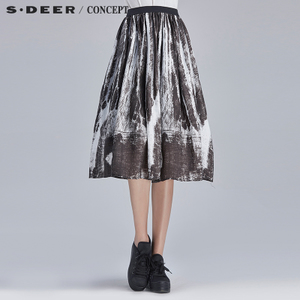 S·DEER＼CONCEPT S16281188